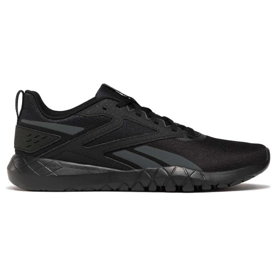 Reebok Flexagon Energy 4 Tr